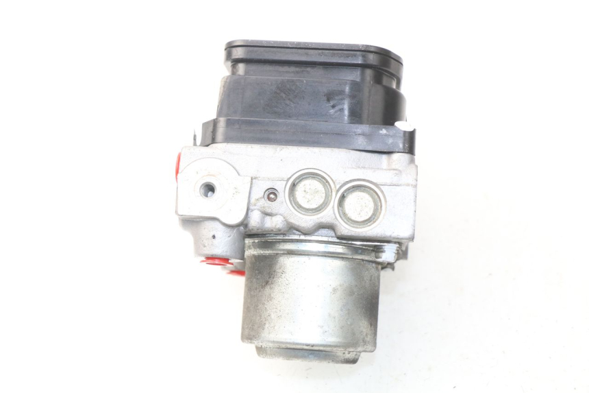 photo de ABS PUMPE HONDA NSS EX FORZA 250 (2008 - 2009)