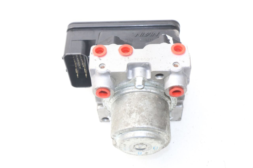 photo de ABS PUMPE HONDA NSS EX FORZA 250 (2008 - 2009)