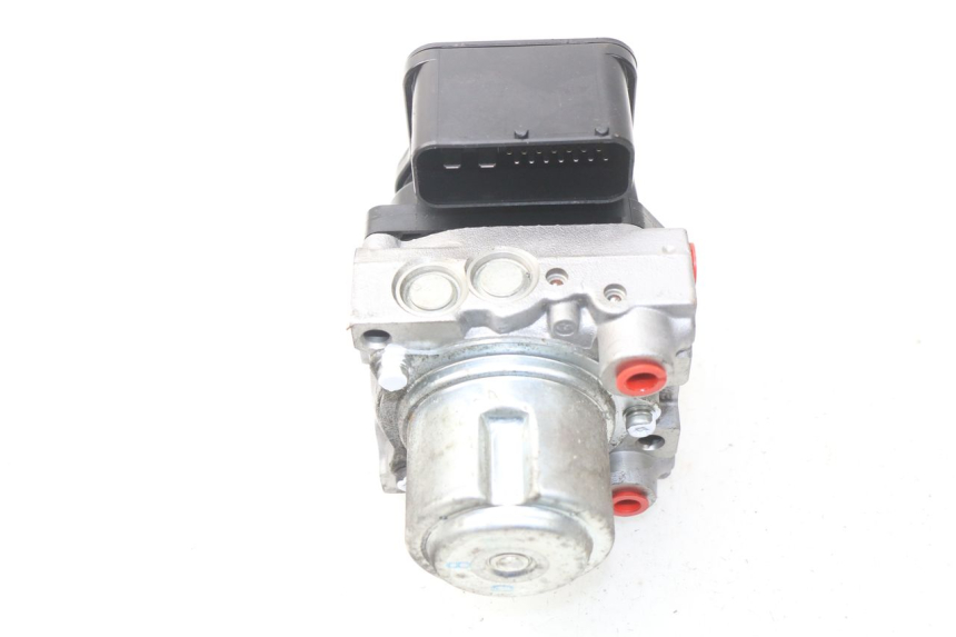 photo de ABS PUMPE HONDA NSS EX FORZA 250 (2008 - 2009)