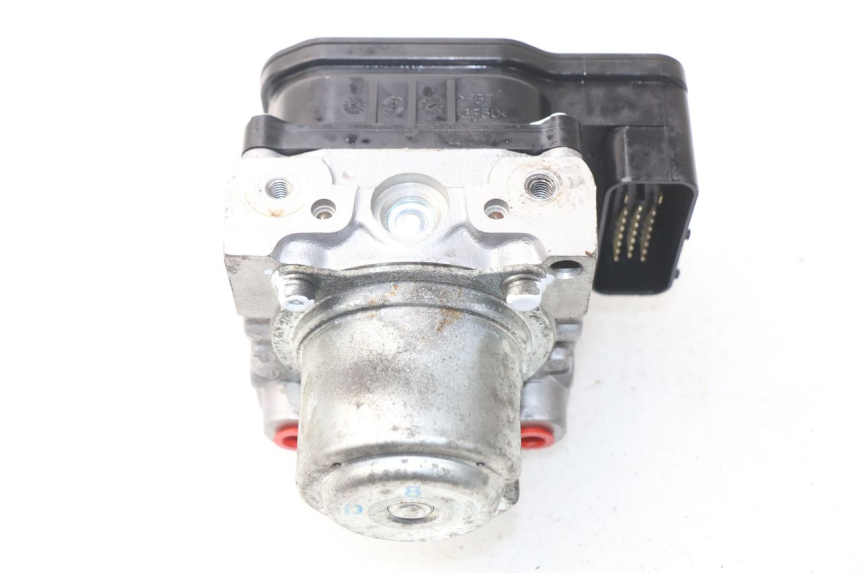 photo de ABS PUMPE HONDA NSS EX FORZA 250 (2008 - 2009)