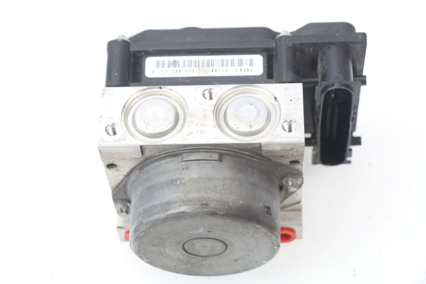 photo de ABS PUMPE HONDA VFR F 1200 (2010 - 2015)