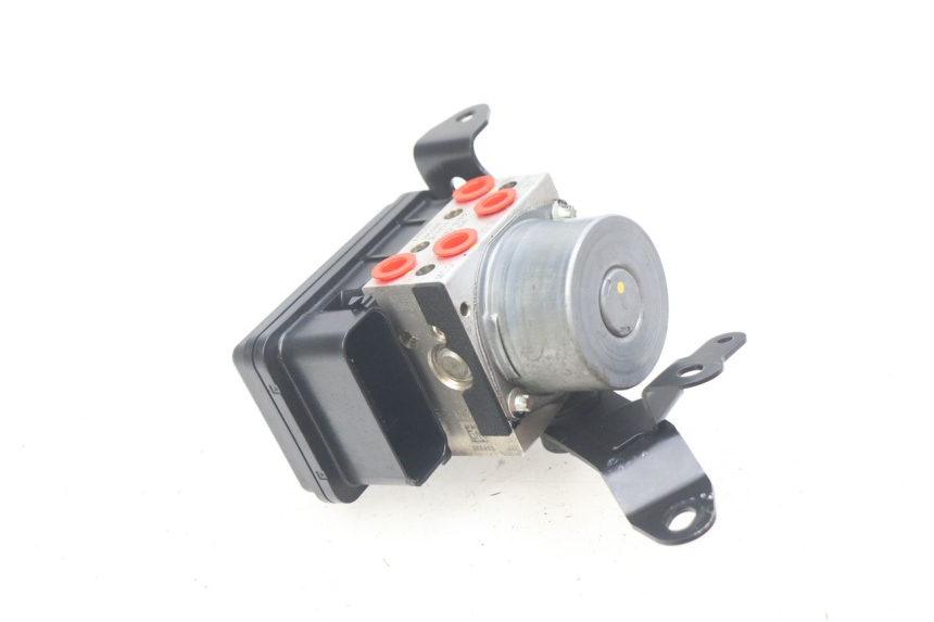 photo de ABS-PUMPE KAWASAKI Z 650 (2016 - 2019)
