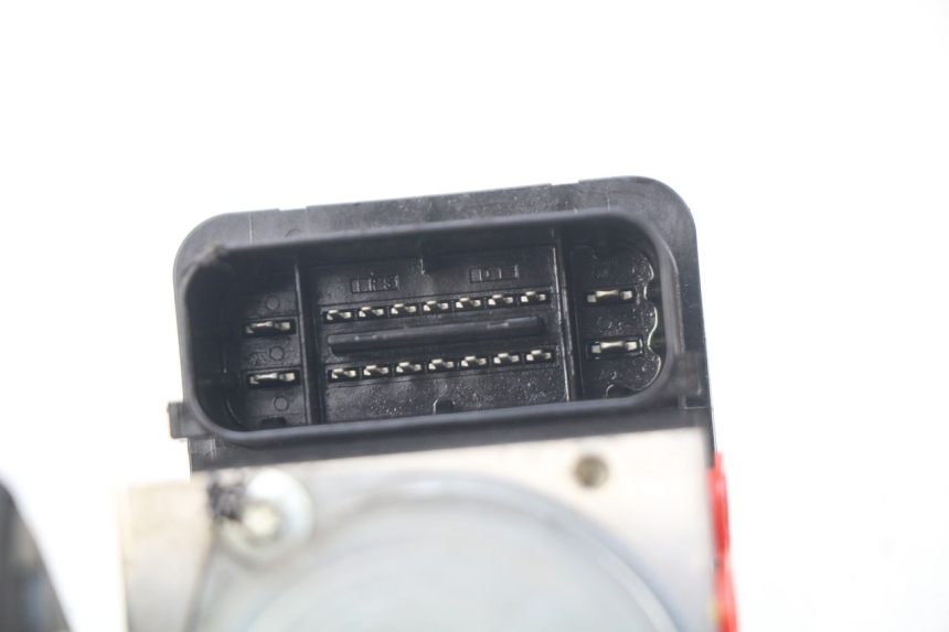 photo de ABS-PUMPE KAWASAKI Z 650 (2016 - 2019)