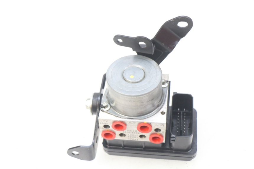 photo de ABS-PUMPE KAWASAKI Z 650 (2016 - 2019)
