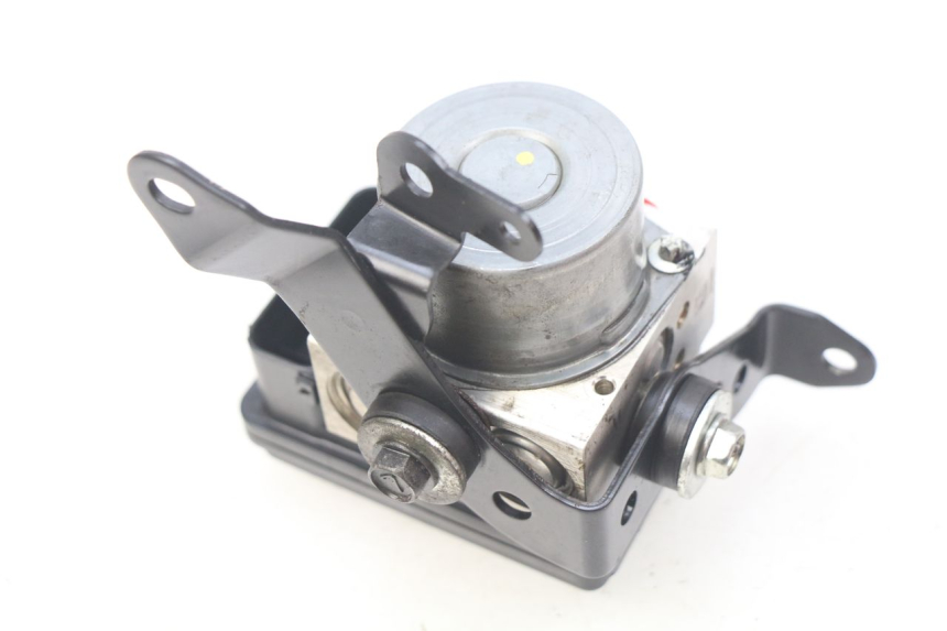 photo de ABS-PUMPE KAWASAKI Z 650 (2016 - 2019)