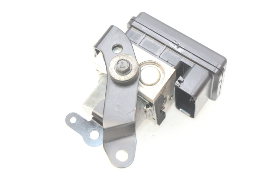 photo de ABS-PUMPE KAWASAKI Z 650 (2016 - 2019)