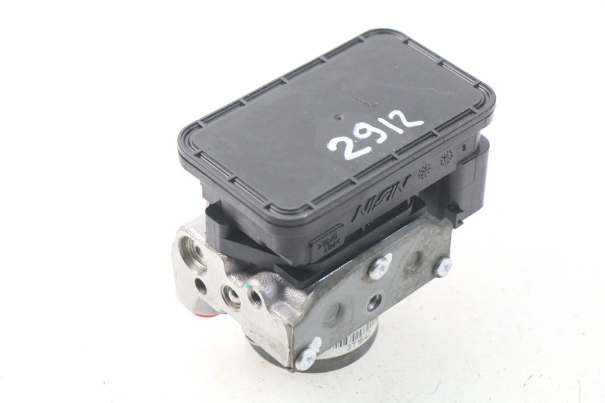 photo de ABS PUMPE KAWASAKI Z Z900 900 (2017 - 2019)