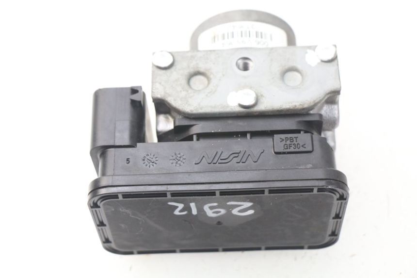 photo de ABS PUMPE KAWASAKI Z Z900 900 (2017 - 2019)