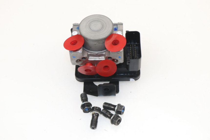photo de ABS PUMPE KAWASAKI Z800 Z ABS 800 (2013 - 2017)