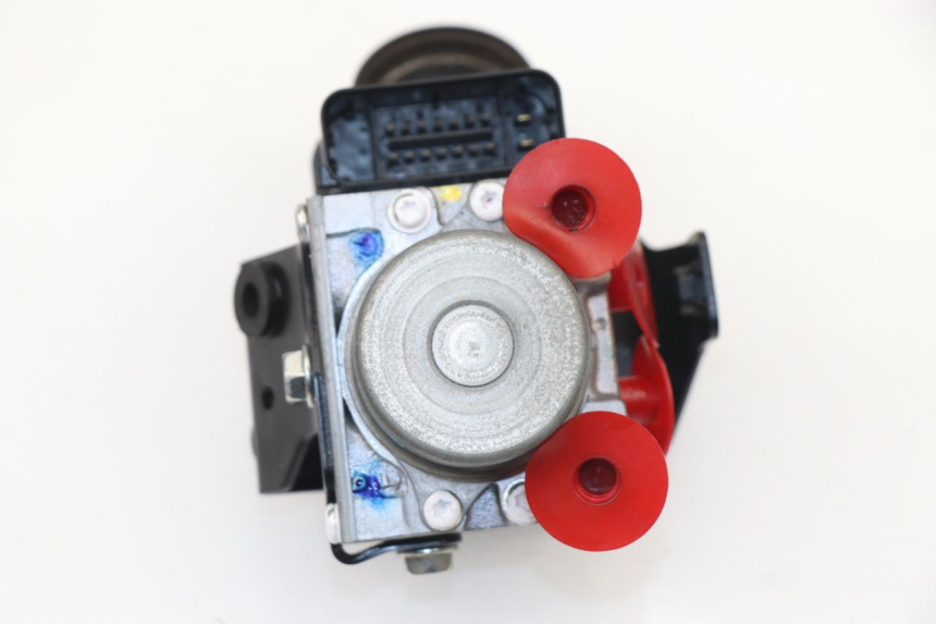 photo de ABS PUMPE KAWASAKI Z800 Z ABS 800 (2013 - 2017)