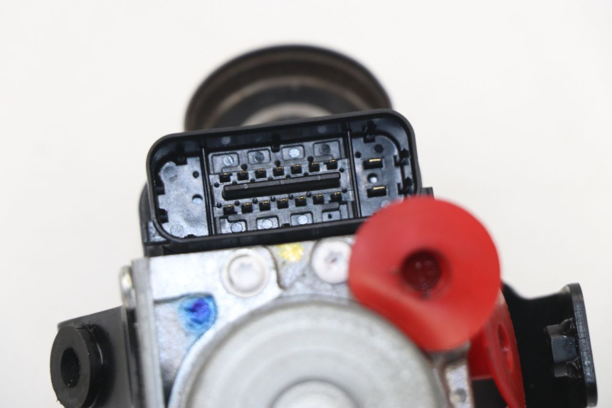 photo de ABS PUMPE KAWASAKI Z800 Z ABS 800 (2013 - 2017)