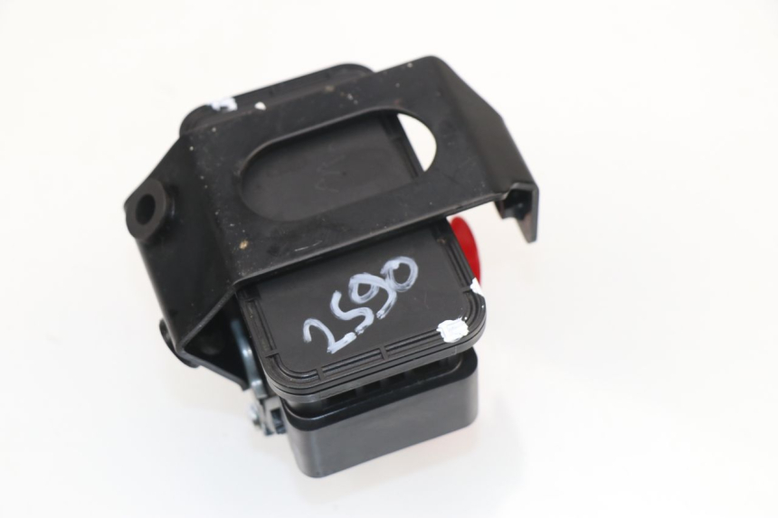 photo de ABS PUMPE KAWASAKI Z800 Z ABS 800 (2013 - 2017)