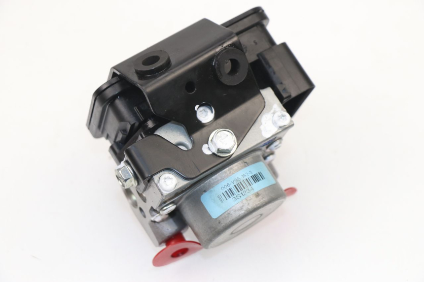 photo de ABS PUMPE KAWASAKI Z800 Z ABS 800 (2013 - 2017)