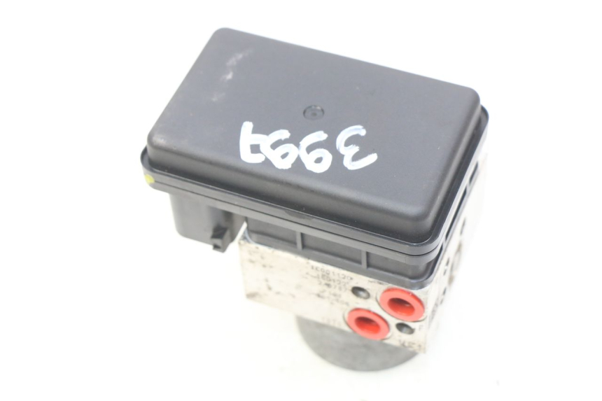 photo de ABS-PUMPE PIAGGIO LIBERTY IGET S 125 (2016 - 2020)