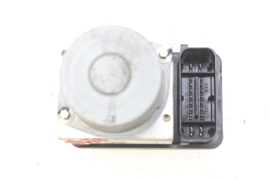photo de ABS-PUMPE PIAGGIO LIBERTY IGET S 125 (2016 - 2020)