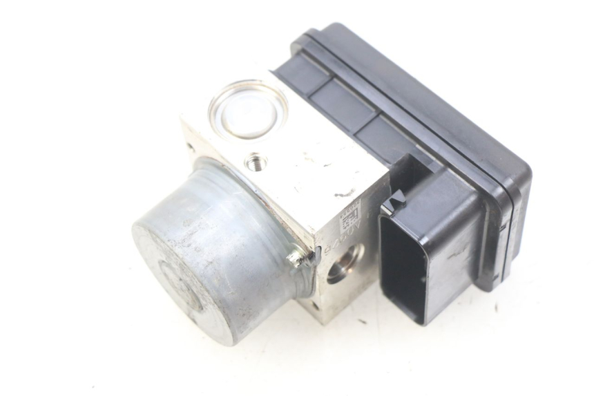 photo de ABS-PUMPE PIAGGIO LIBERTY IGET S 125 (2016 - 2020)