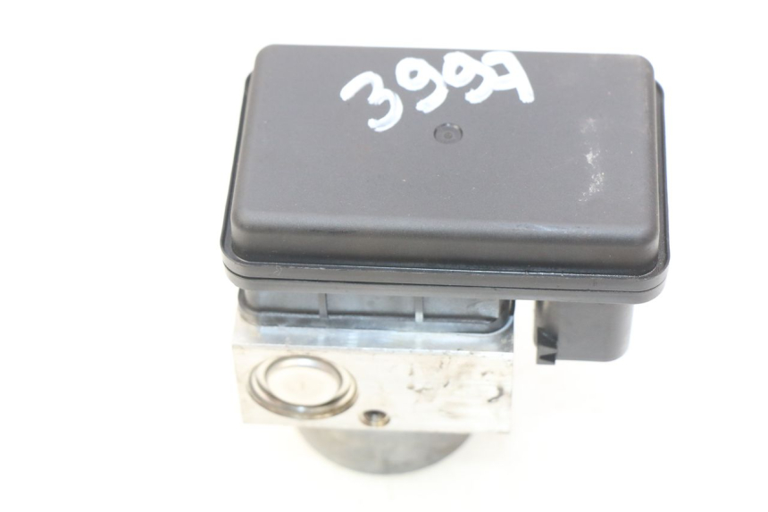 photo de ABS-PUMPE PIAGGIO LIBERTY IGET S 125 (2016 - 2020)