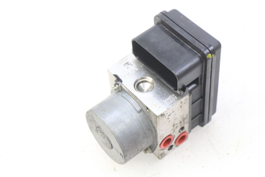 photo de ABS-PUMPE PIAGGIO LIBERTY IGET S 125 (2016 - 2020)
