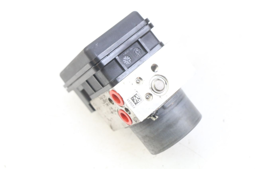 photo de ABS-PUMPE PIAGGIO LIBERTY IGET S 125 (2016 - 2020)