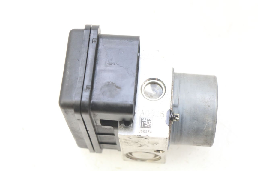 photo de ABS-PUMPE PIAGGIO LIBERTY IGET S 125 (2016 - 2020)
