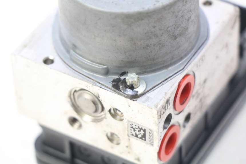 photo de ABS-PUMPE PIAGGIO LIBERTY IGET S 125 (2016 - 2020)