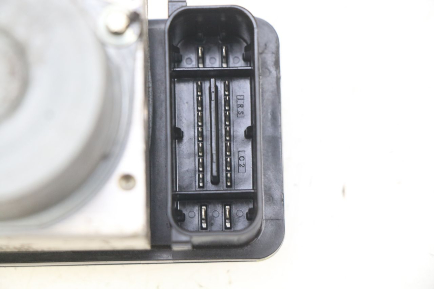 photo de ABS-PUMPE PIAGGIO LIBERTY IGET S 125 (2016 - 2020)