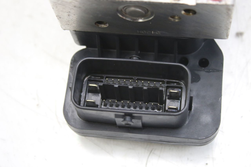 photo de ABS-PUMPE MBK SKYCRUISER 125 (2010 - 2013)