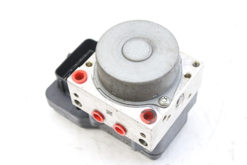 photo de ABS-PUMPE MBK SKYCRUISER 125 (2010 - 2013)