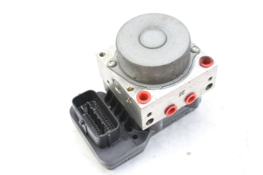 photo de ABS-PUMPE MBK SKYCRUISER 125 (2010 - 2013)