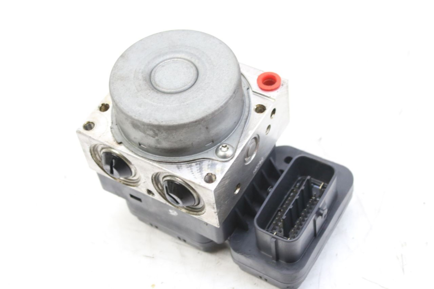 photo de ABS-PUMPE MBK SKYCRUISER 125 (2010 - 2013)