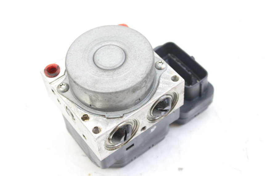 photo de ABS-PUMPE MBK SKYCRUISER 125 (2010 - 2013)