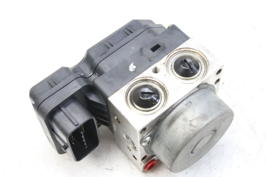 photo de ABS-PUMPE MBK SKYCRUISER 125 (2010 - 2013)
