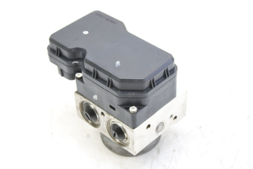 photo de ABS-PUMPE MBK SKYCRUISER 125 (2010 - 2013)