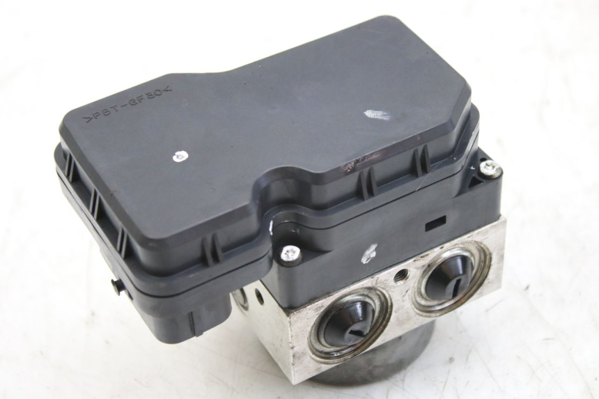 photo de ABS-PUMPE MBK SKYCRUISER 125 (2010 - 2013)