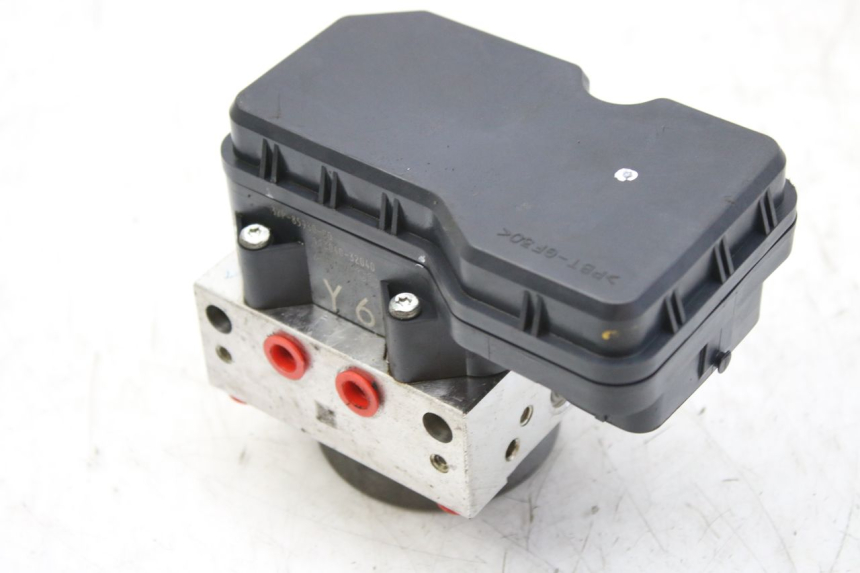 photo de ABS-PUMPE MBK SKYCRUISER 125 (2010 - 2013)