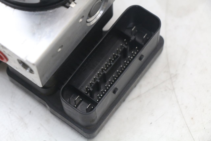 photo de ABS PUMPE PIAGGIO MP3 HPE 350 (2018 - 2020)