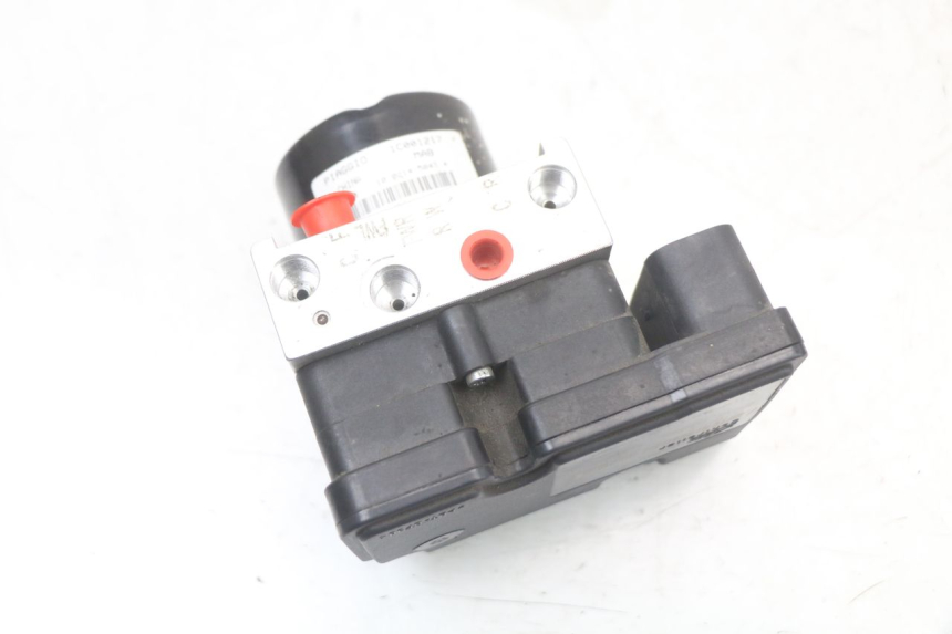 photo de ABS PUMPE PIAGGIO MP3 HPE 350 (2018 - 2020)