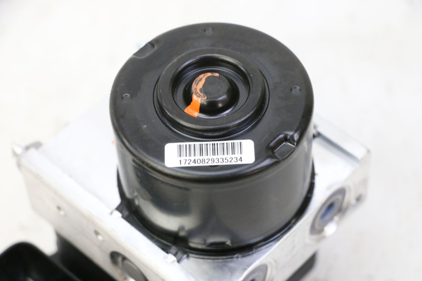 photo de ABS PUMPE PIAGGIO MP3 HPE 310 (2024 - 2025)