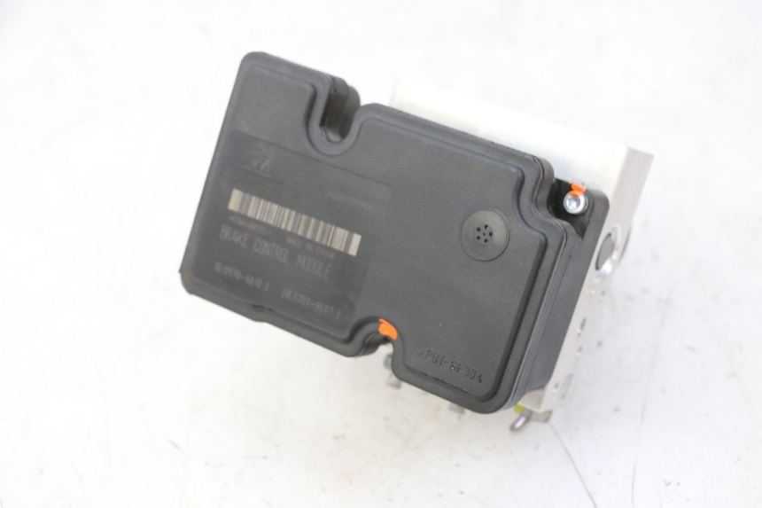 photo de ABS PUMPE PIAGGIO MP3 HPE 310 (2024 - 2025)