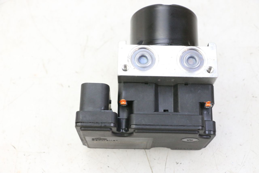 photo de ABS PUMPE PIAGGIO MP3 HPE 310 (2024 - 2025)