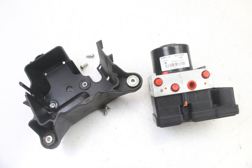 photo de ABS PUMPE PIAGGIO MP3 500 (2014 - 2016)