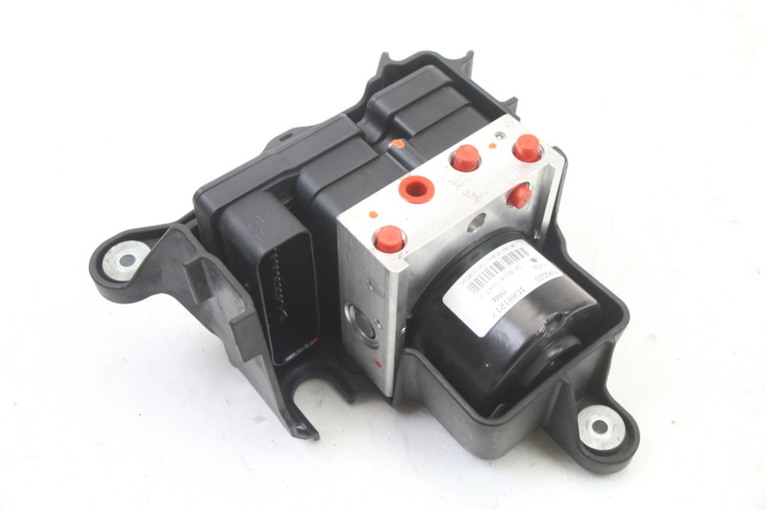 photo de ABS PUMPE PIAGGIO MP3 500 (2014 - 2016)