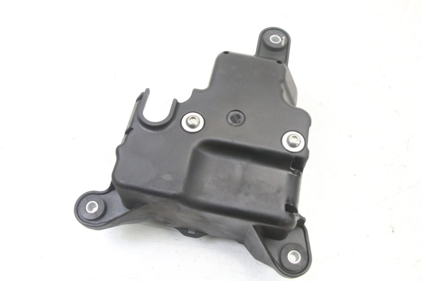 photo de ABS PUMPE PIAGGIO MP3 500 (2014 - 2016)