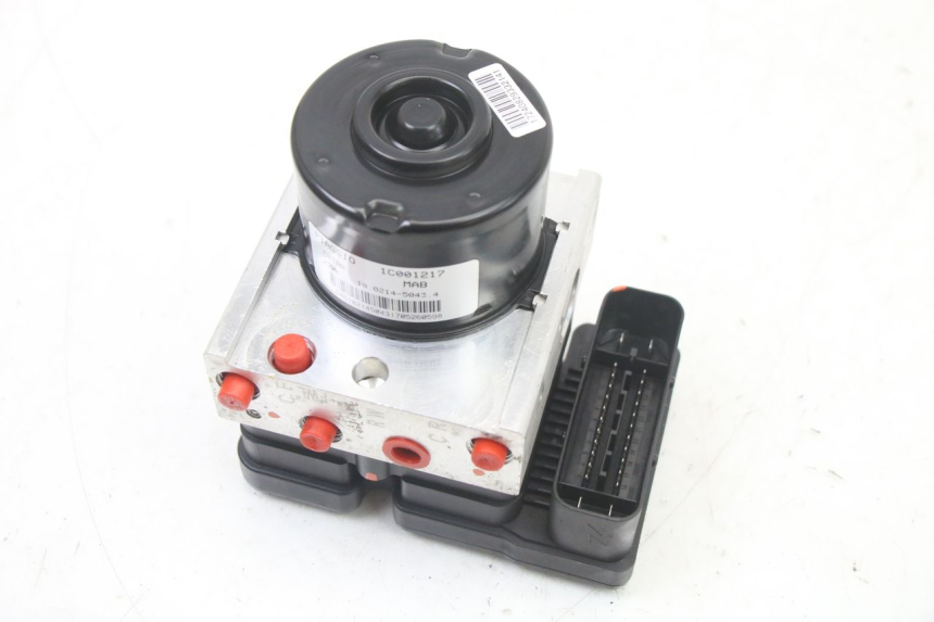 photo de ABS PUMPE PIAGGIO MP3 500 (2014 - 2016)