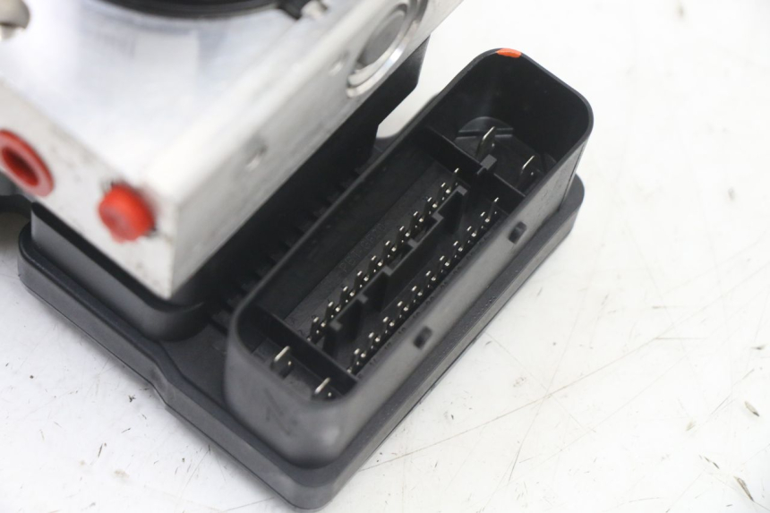 photo de ABS PUMPE PIAGGIO MP3 500 (2014 - 2016)