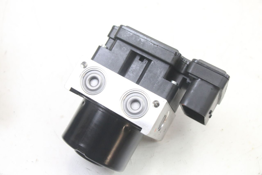 photo de ABS PUMPE PIAGGIO MP3 500 (2014 - 2016)