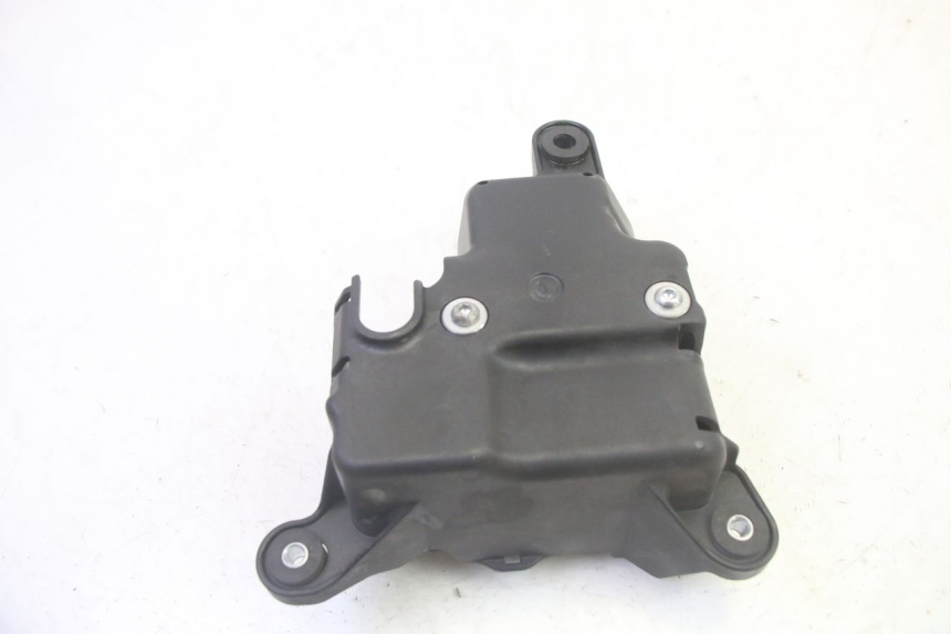 photo de ABS PUMPE PIAGGIO MP3 500 (2016 - 2018) - Detailansicht des Bauteils