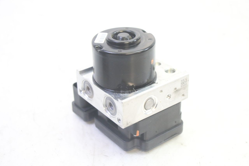 photo de ABS PUMPE PIAGGIO MP3 500 (2016 - 2018) - Gesamtansicht des Produkts