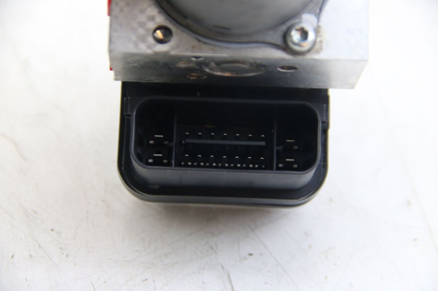 photo de ABS-PUMPE YAMAHA MT ABS 125 (2014 - 2018)