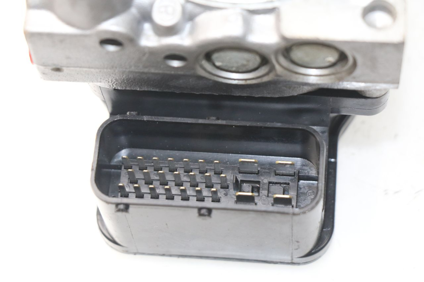 photo de ABS PUMPE HONDA NSS EX FORZA 250 (2008 - 2009)